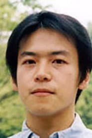 Photo of Hiromi Nakata