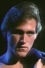 Photo of Butch Berger