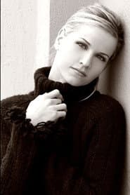 Photo of Petra Faksova