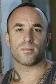 Photo of Ross Brodar