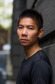 Photo of Sky Dominic