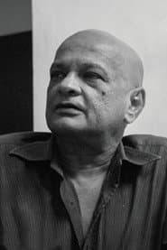 Photo of Steve De La Zilwa