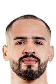 Photo of Ricardo Lopez Torres