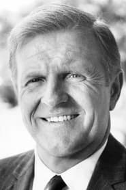 Photo of Philip Abbott