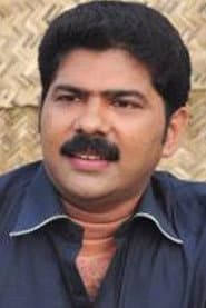 Photo of Appa Haja