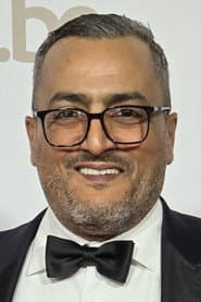 Photo of Abdembi Azzaoui