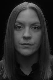 Photo of Tamara Avguštin