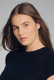 Photo of Marie Schöner