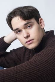 Photo of Lukas Acuña