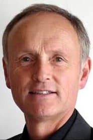 Photo of Robert Thurston