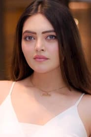 Photo of Neha Amandeep