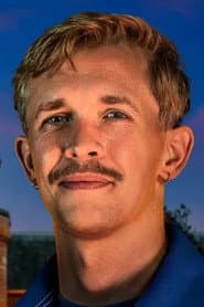 Photo of Stephen Libby