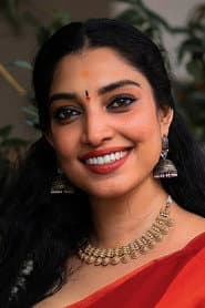 Photo of Rithu Manthra