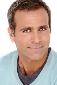 Photo of Philip Savas