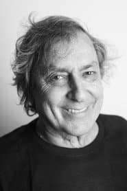 Photo of Jorge Palma