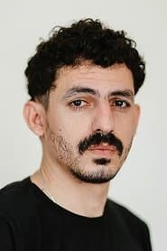 Photo of David Santos