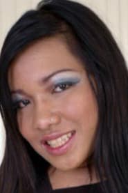 Photo of Ning