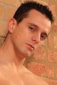 Photo of Austin Rogers