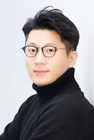 Photo of Choi Seong-yoon