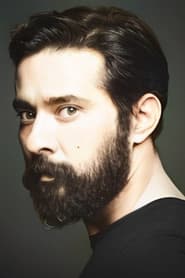Photo of Kerem Poyraz Kayaalp
