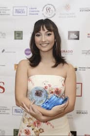 Photo of Paulis Cofresí