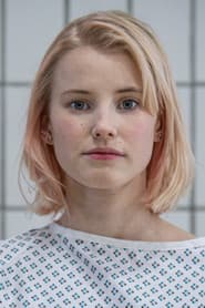 Photo of Barbora Očenášová