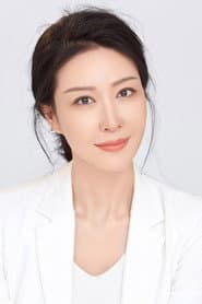 Photo of Zhang Yuanyu