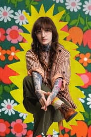 Photo of Ezra J Wayland