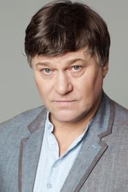 Photo of Aleksandr Tsurkan