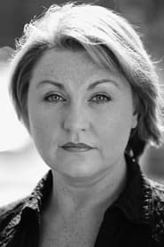 Photo of Morag Siller
