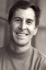 Photo of Tom Schulman