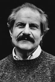 Photo of Luis Politti