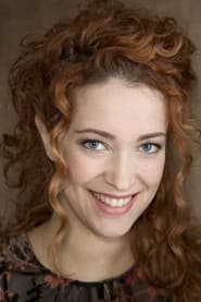 Photo of Margherita Tiesi