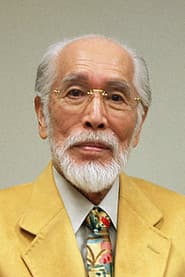 Photo of Koishi Kimi
