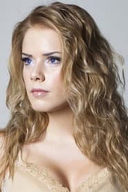 Photo of Yohanna