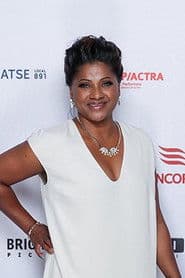 Photo of Kalyn Miles
