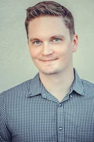 Photo of Nathan Adloff