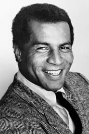 Photo of Lloyd Haynes