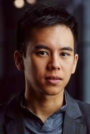 Photo of Glenn Fernandez