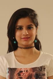 Photo of Lubna Amir