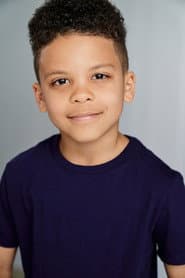 Photo of Dominic Bell