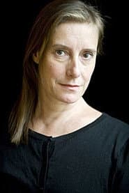 Photo of Michèle-Anne De Mey