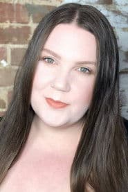 Photo of Dixie Gers
