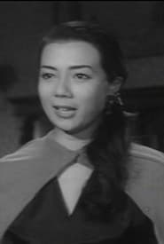Photo of Akemi Tsukushi
