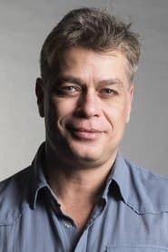 Photo of Fábio Assunção