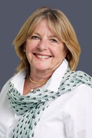 Photo of Deborah Appleby