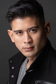Photo of Calix Quan