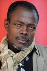 Photo of Fargass Assandé