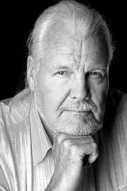 Photo of Victor von Halem
