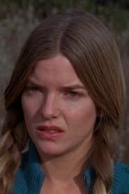Photo of Tarah Nutter